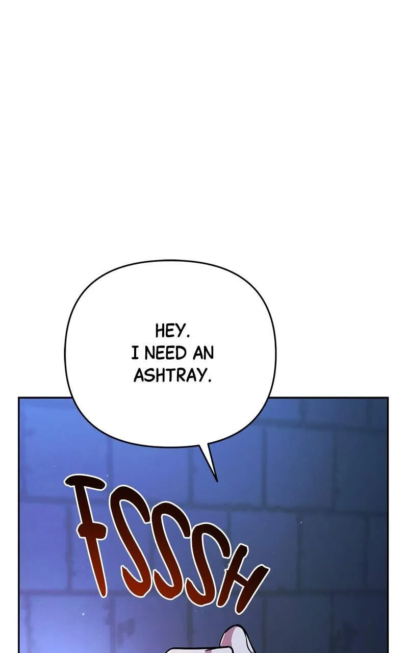My Avatars' Path to Greatness Chapter 11 page 91