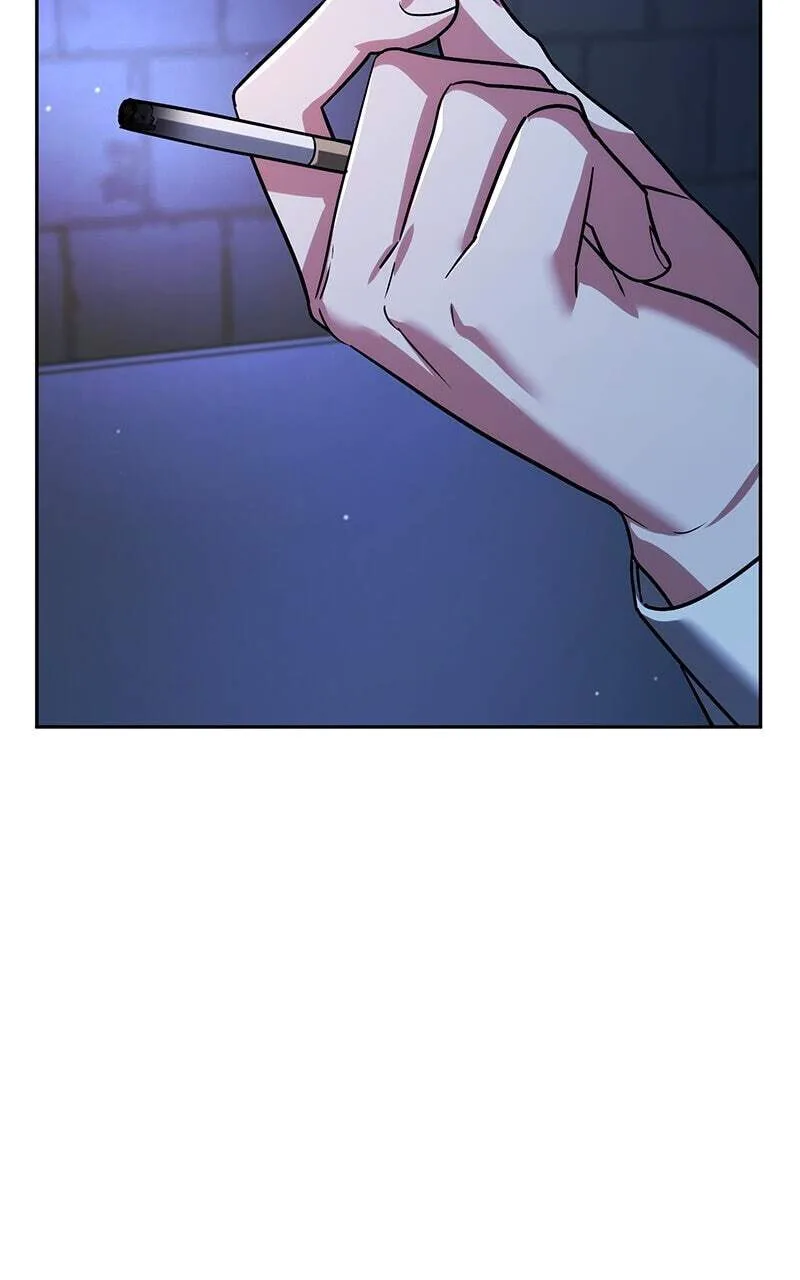 My Avatars' Path to Greatness Chapter 11 page 92