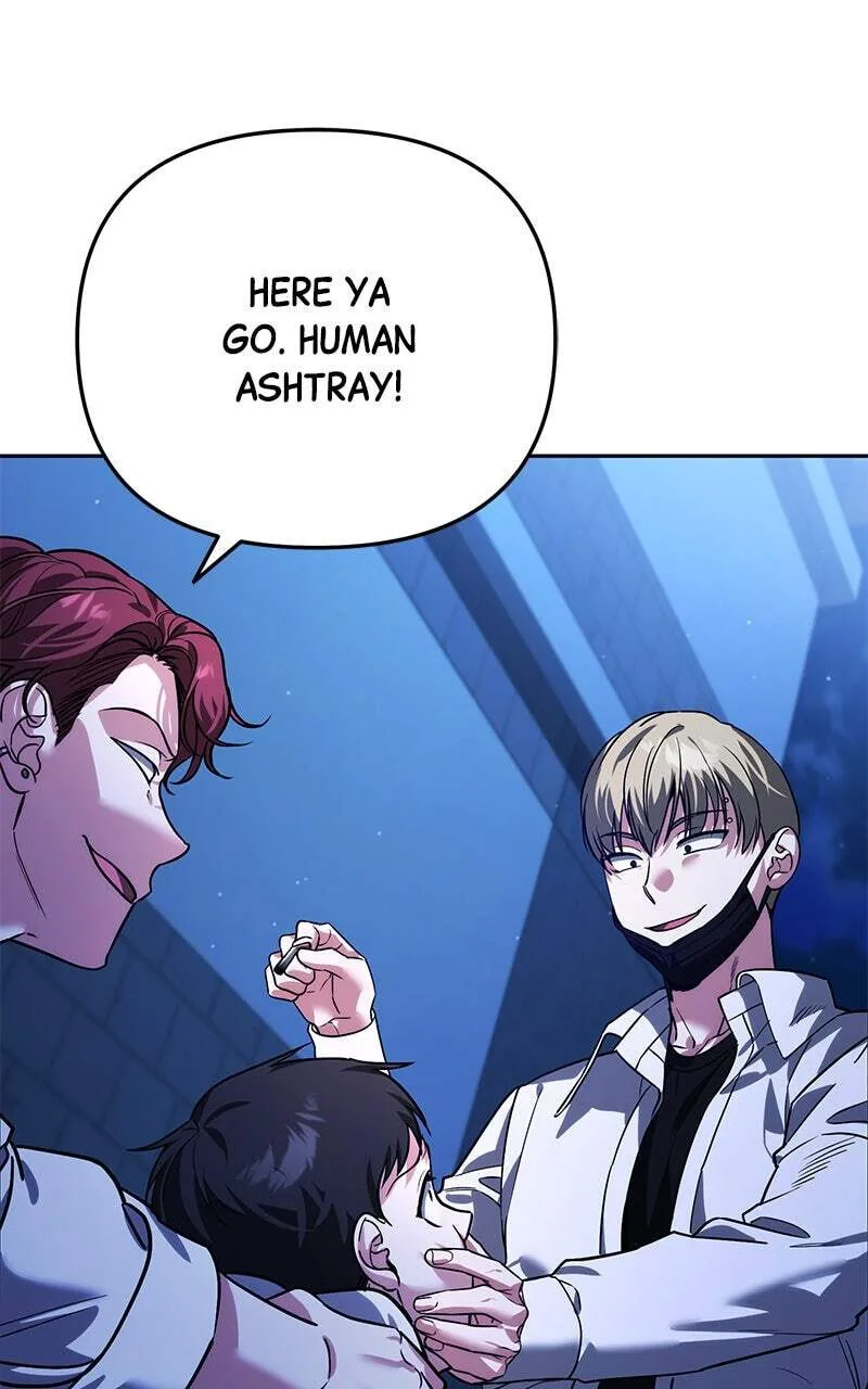 My Avatars' Path to Greatness Chapter 11 page 93