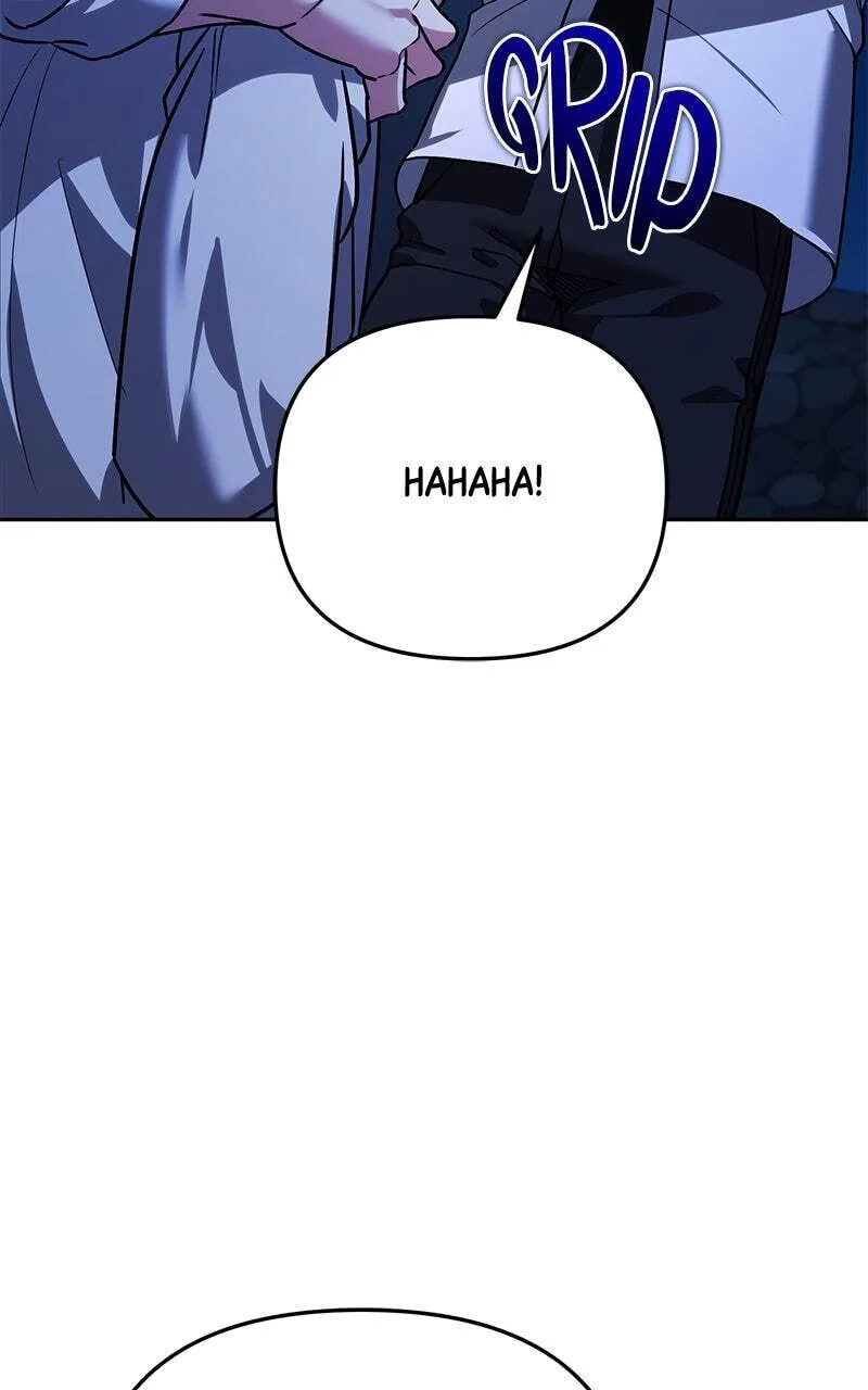 My Avatars' Path to Greatness Chapter 11 page 94