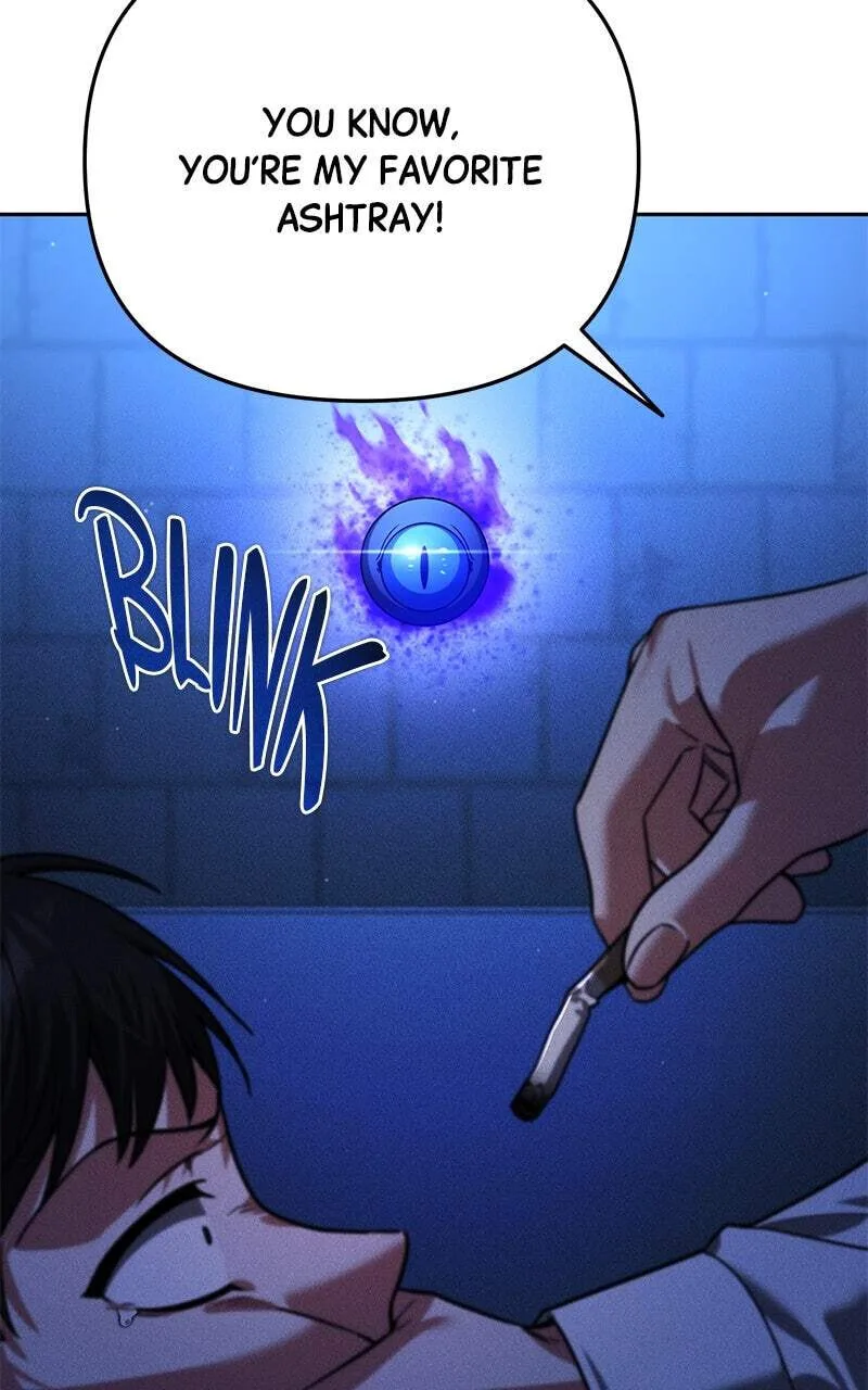 My Avatars' Path to Greatness Chapter 11 page 95