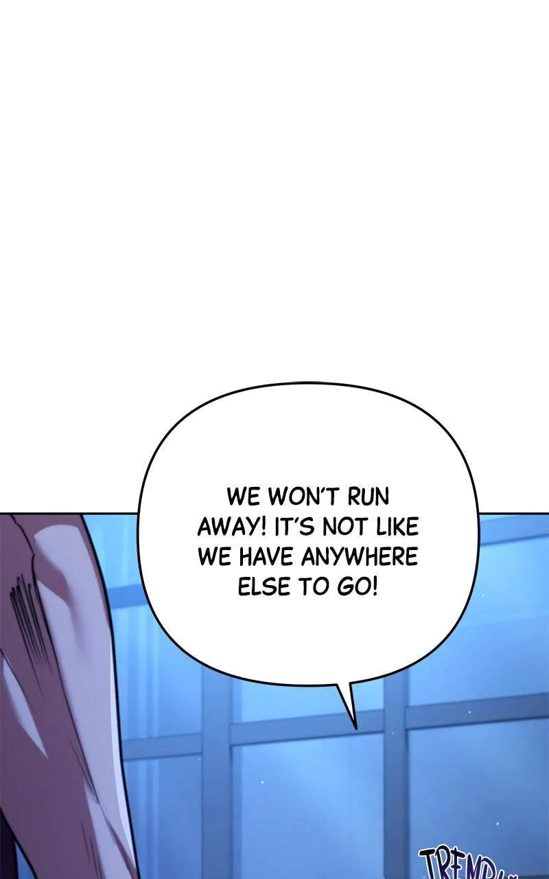 My Avatars' Path to Greatness Chapter 11 page 98