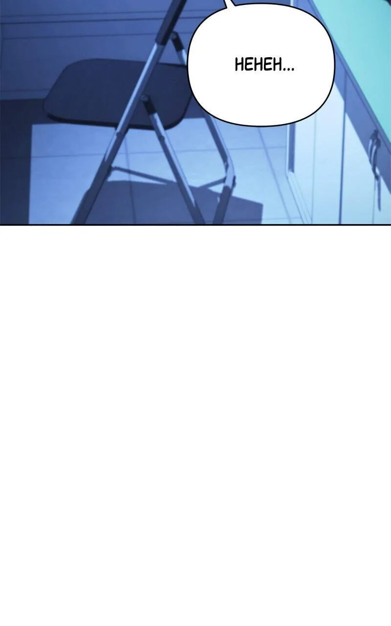 My Avatars' Path to Greatness Chapter 11 page 105