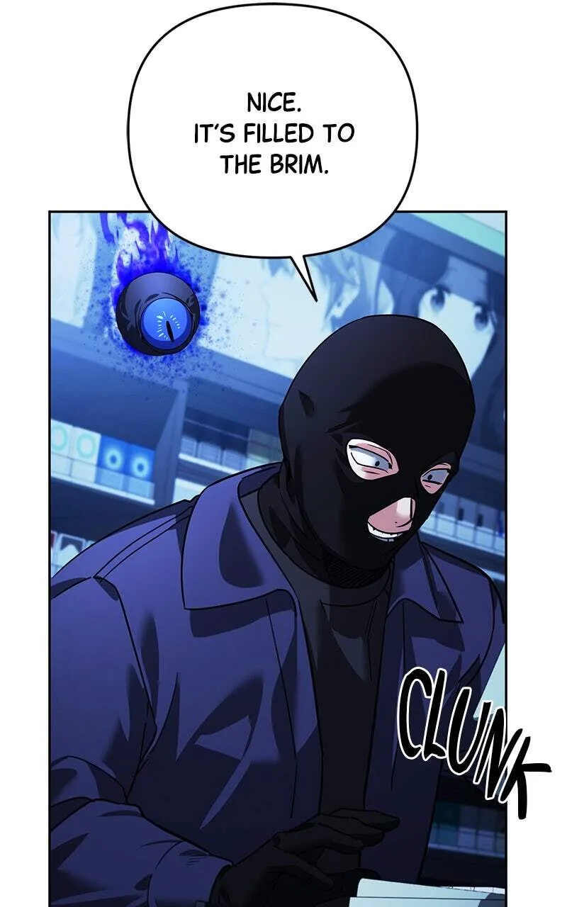 My Avatars' Path to Greatness Chapter 11 page 106