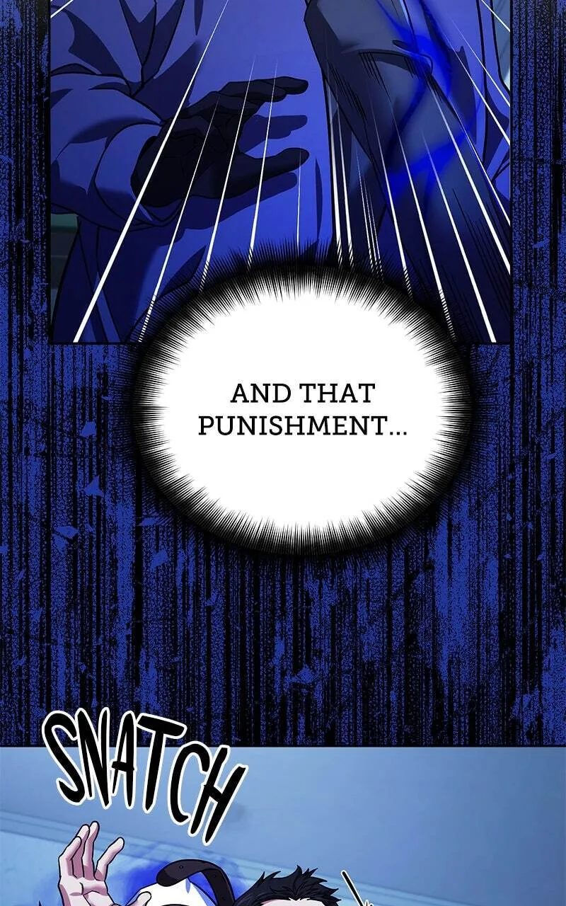 My Avatars' Path to Greatness Chapter 11 page 110