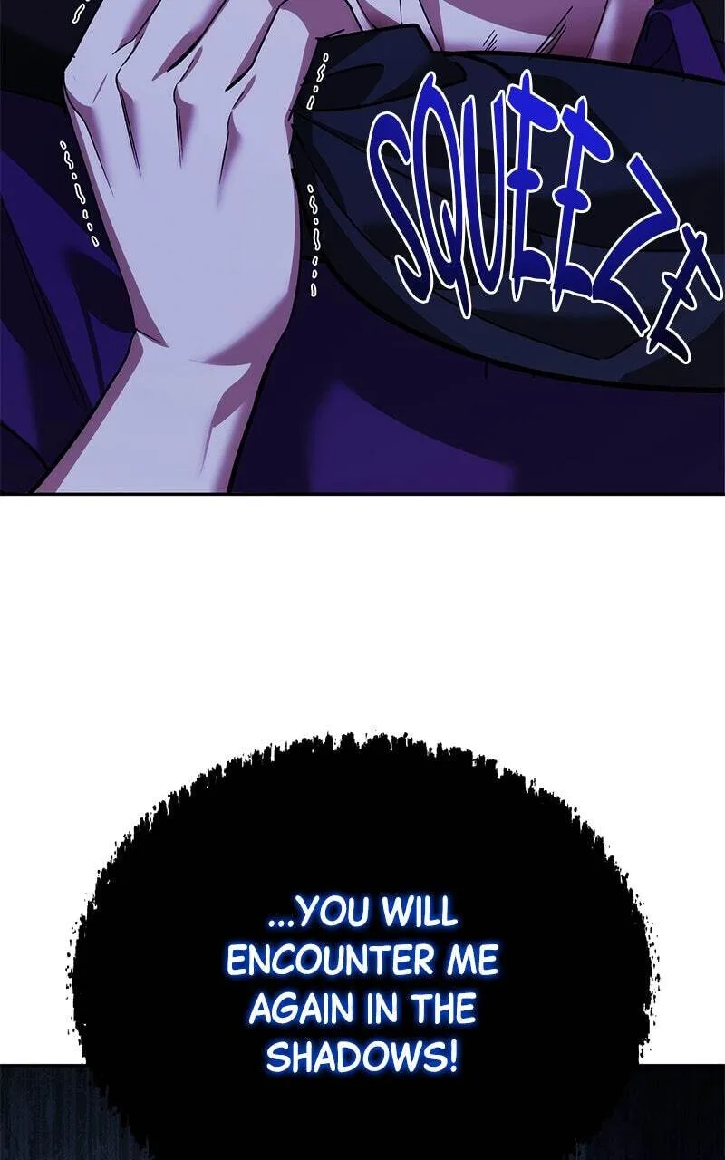 My Avatars' Path to Greatness Chapter 11 page 116