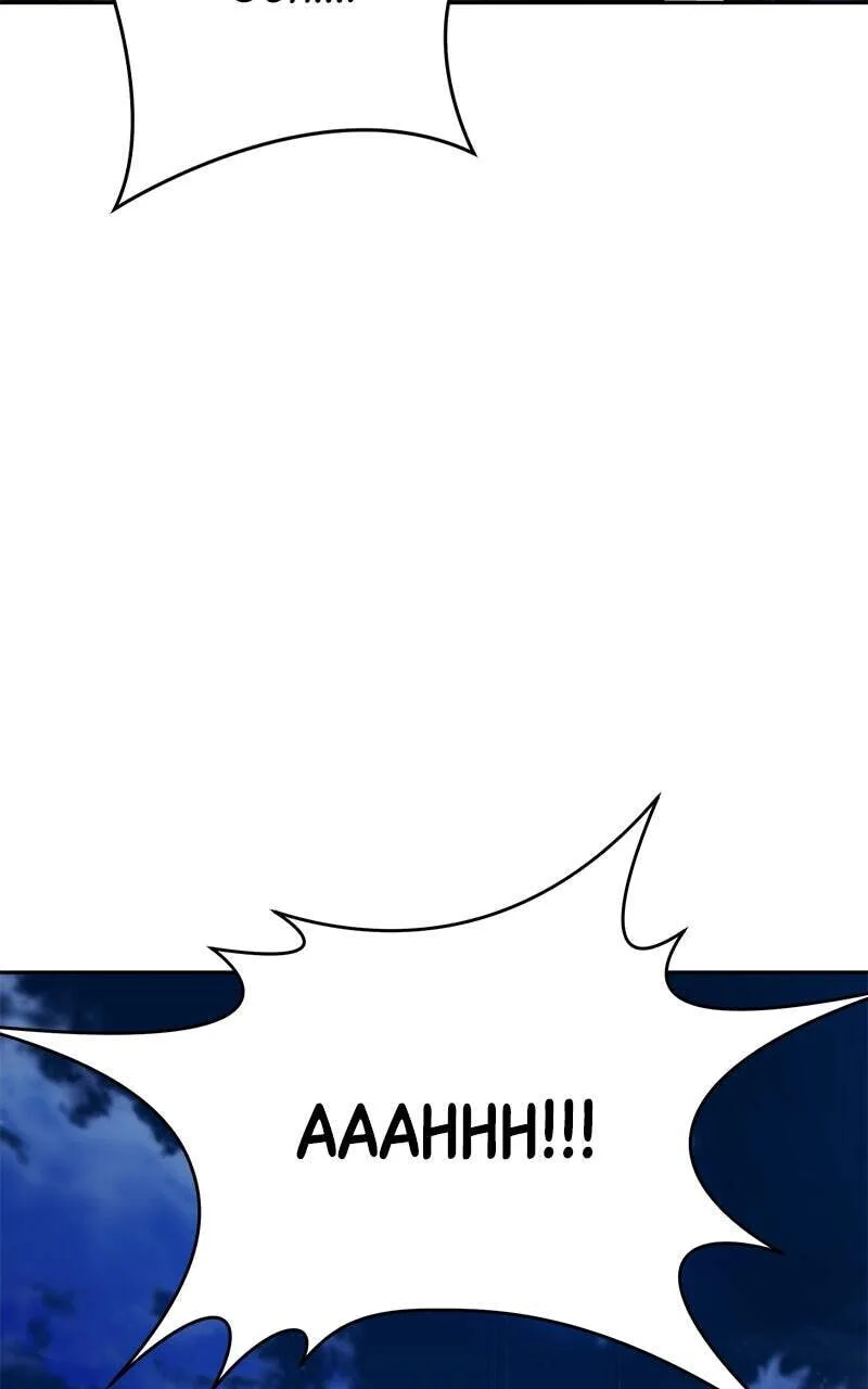 My Avatars' Path to Greatness Chapter 11 page 118