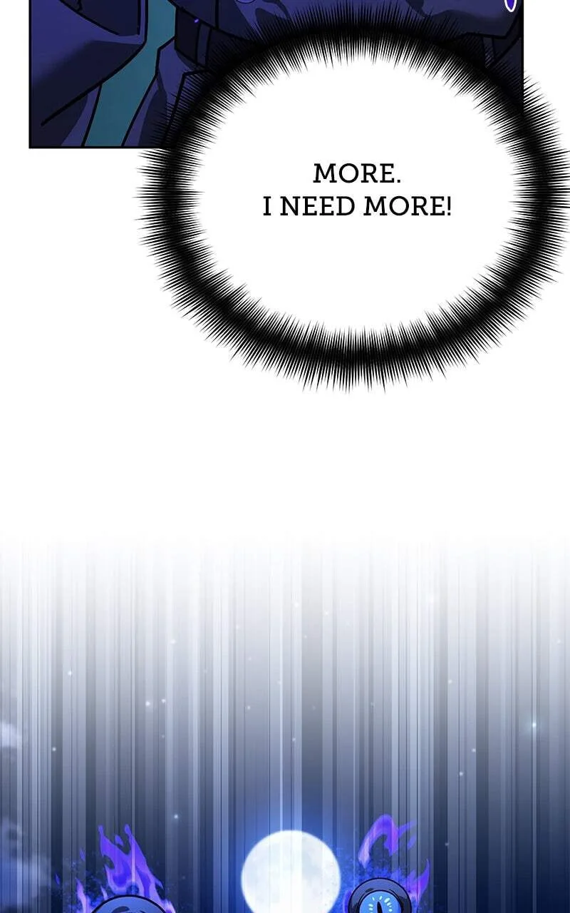 My Avatars' Path to Greatness Chapter 11 page 122