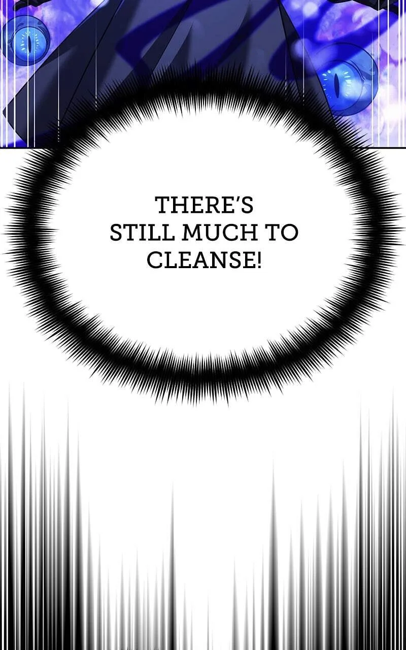 My Avatars' Path to Greatness Chapter 11 page 124