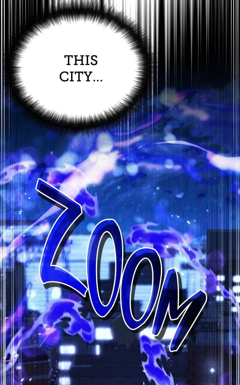 My Avatars' Path to Greatness Chapter 11 page 125