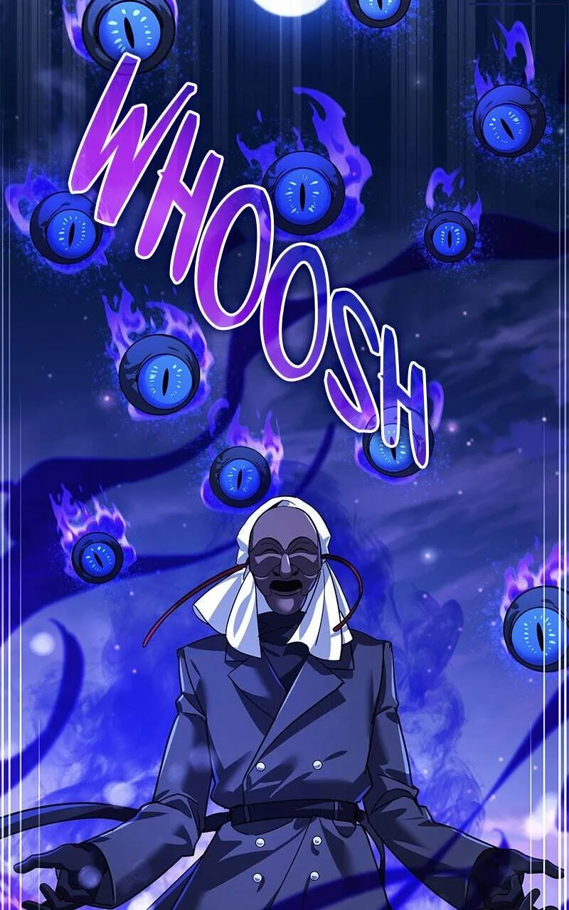 My Avatars' Path to Greatness Chapter 11 page 123