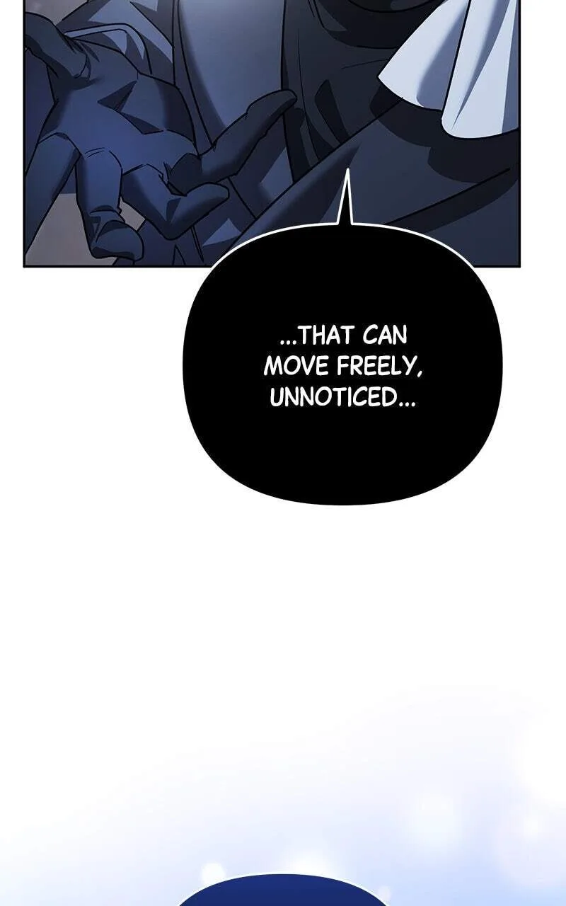My Avatars' Path to Greatness Chapter 12 page 14