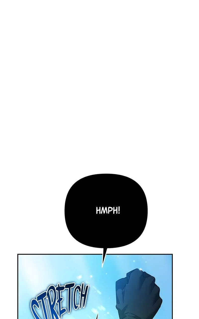 My Avatars' Path to Greatness Chapter 12 page 1