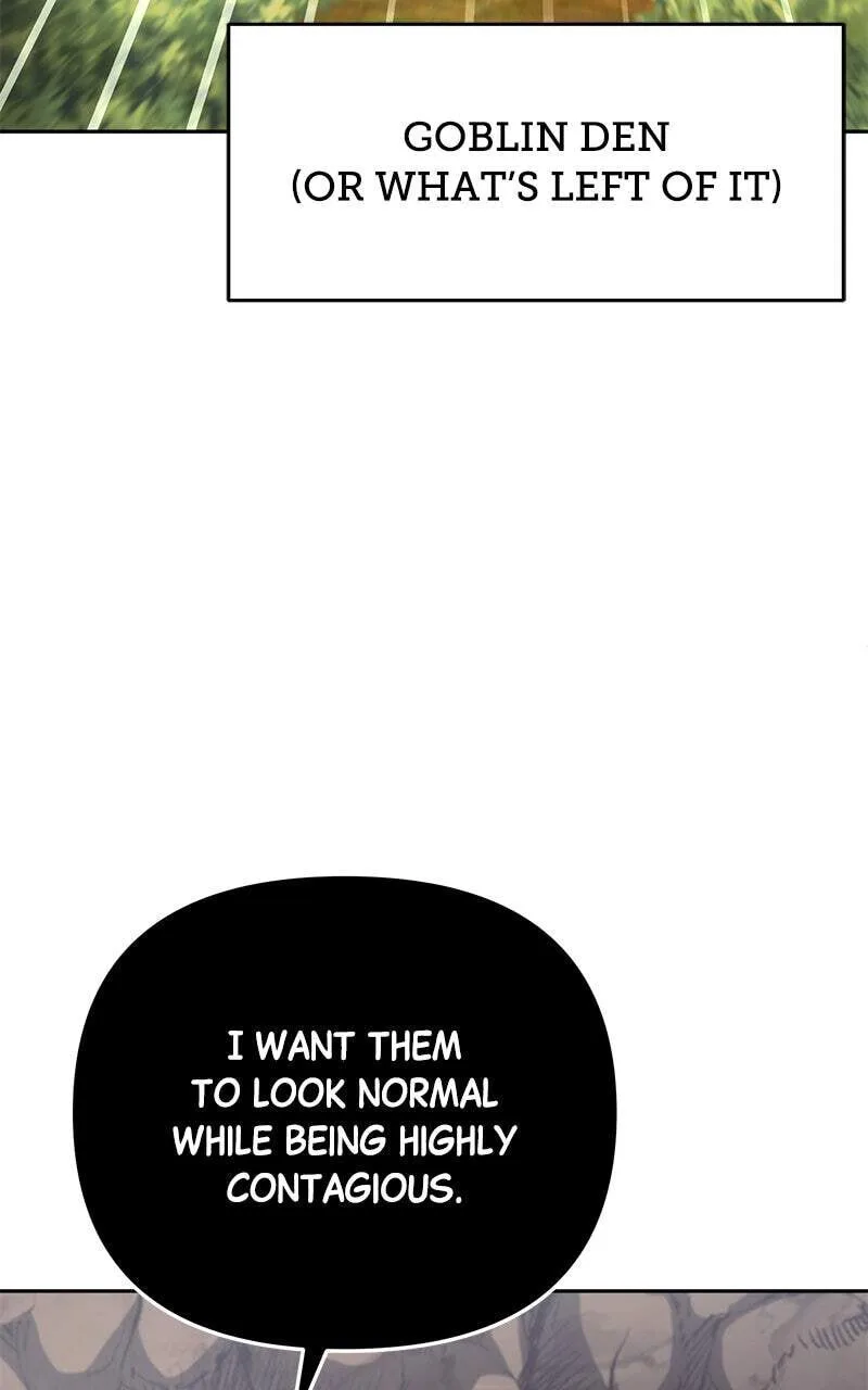 My Avatars' Path to Greatness Chapter 12 page 23