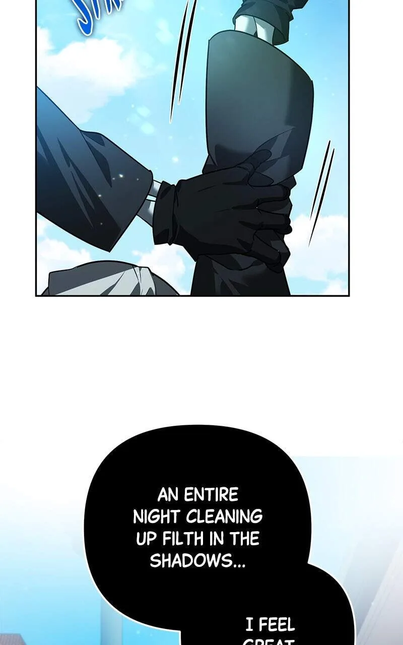 My Avatars' Path to Greatness Chapter 12 page 2
