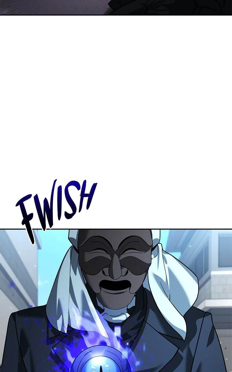 My Avatars' Path to Greatness Chapter 12 page 4