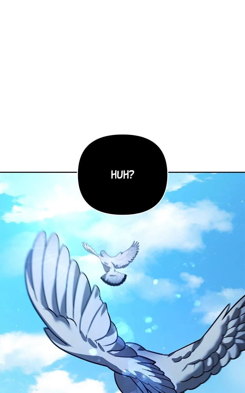 My Avatars' Path to Greatness Chapter 12 page 11