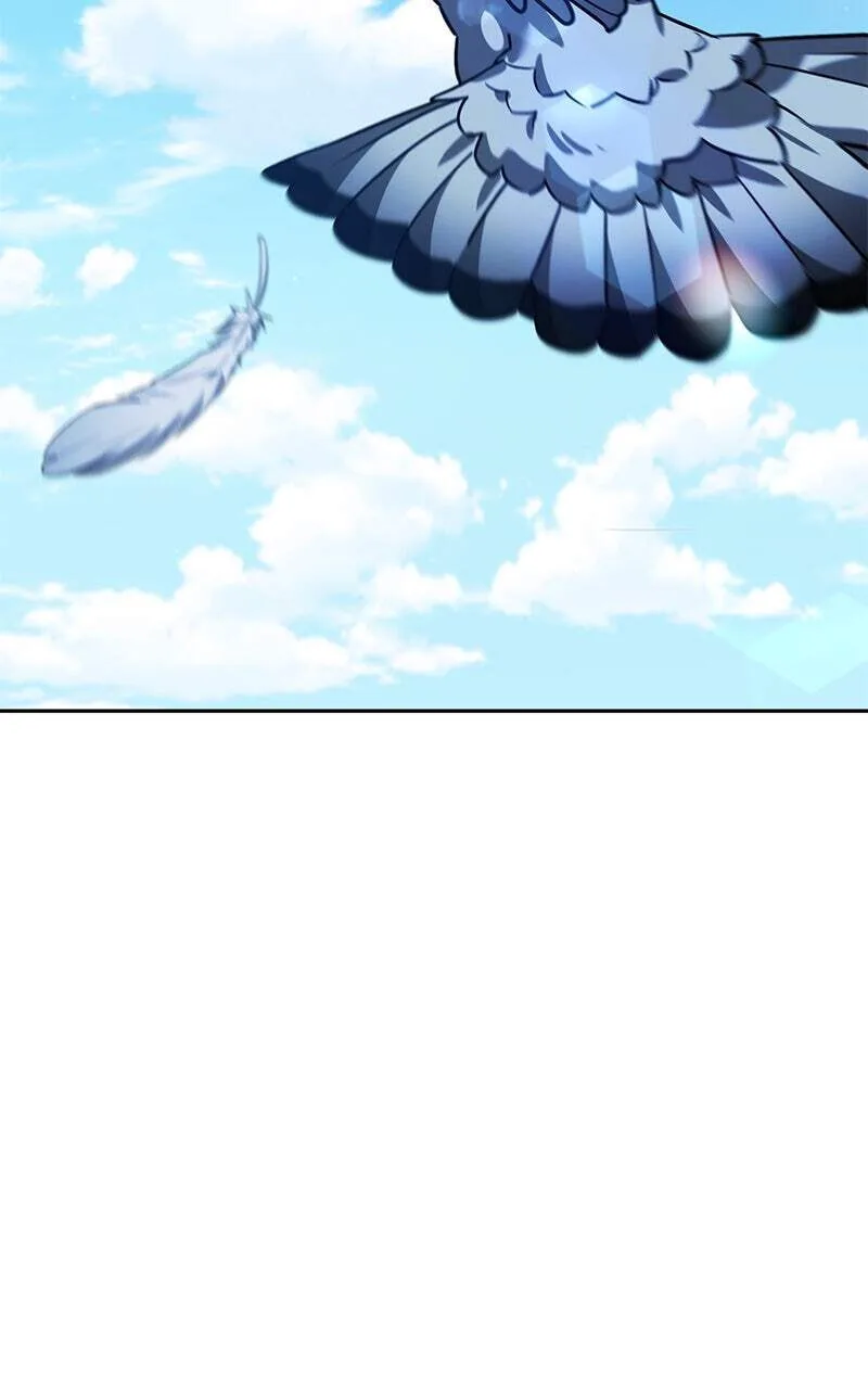My Avatars' Path to Greatness Chapter 12 page 12