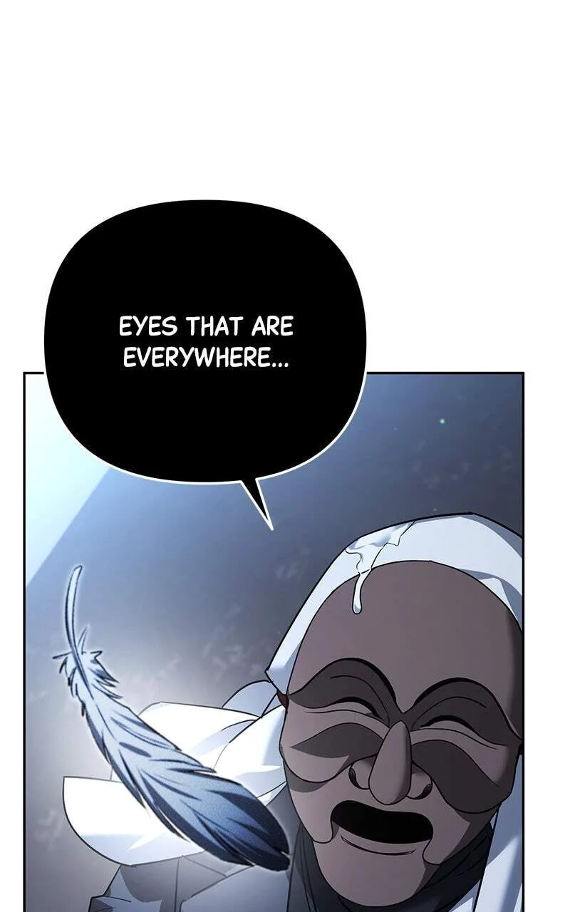 My Avatars' Path to Greatness Chapter 12 page 13