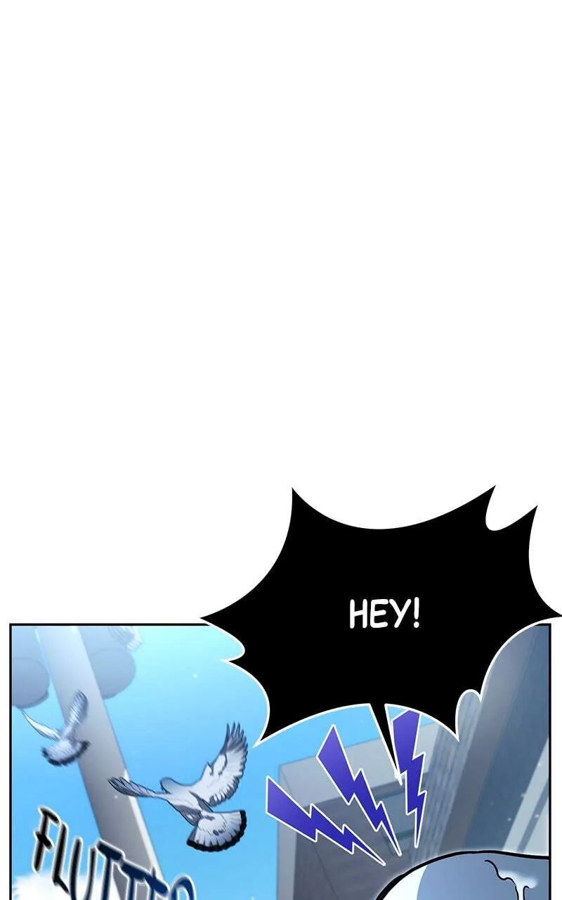 My Avatars' Path to Greatness Chapter 12 page 9