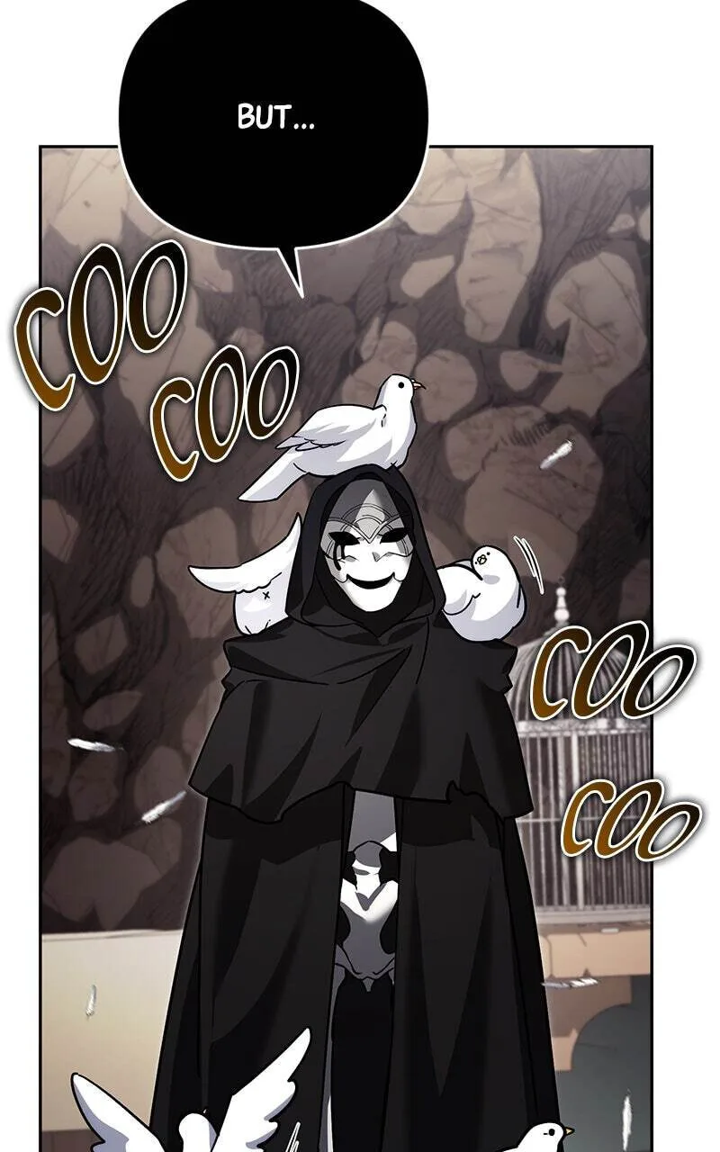 My Avatars' Path to Greatness Chapter 12 page 20