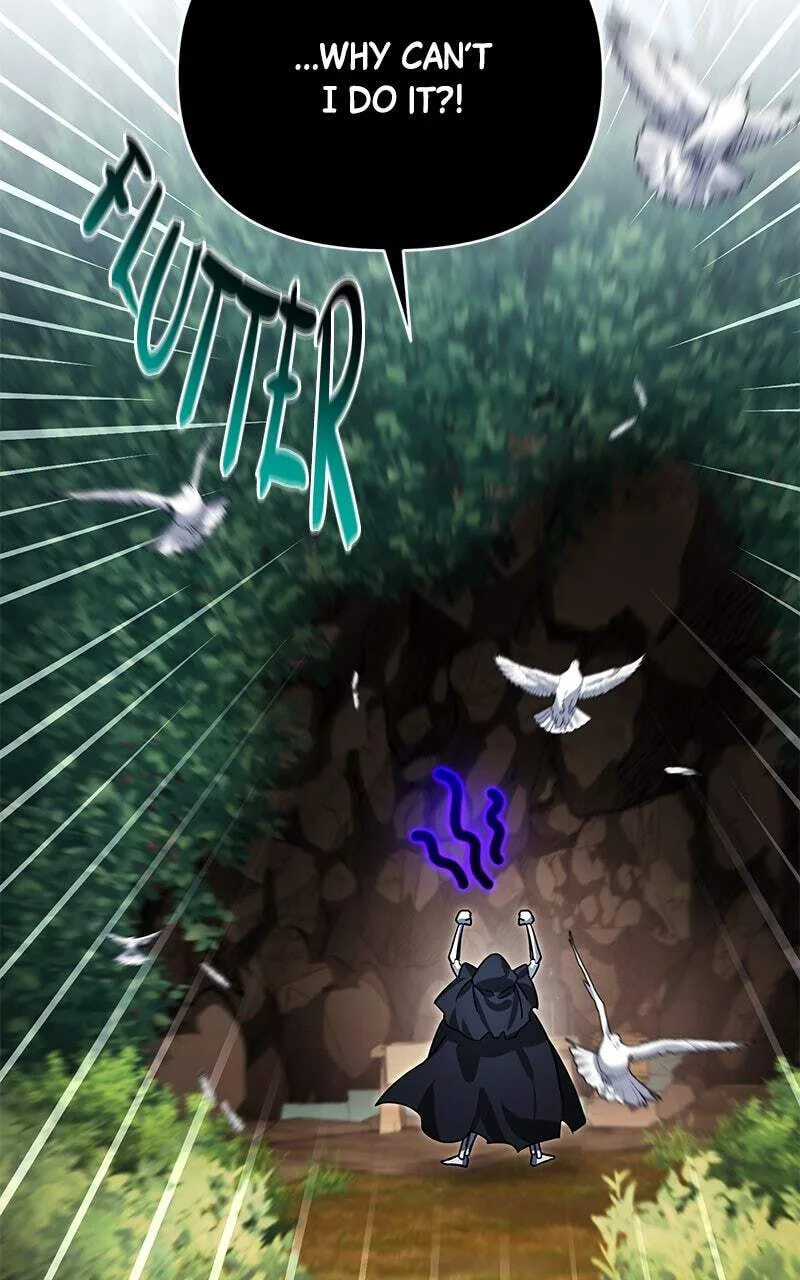 My Avatars' Path to Greatness Chapter 12 page 22