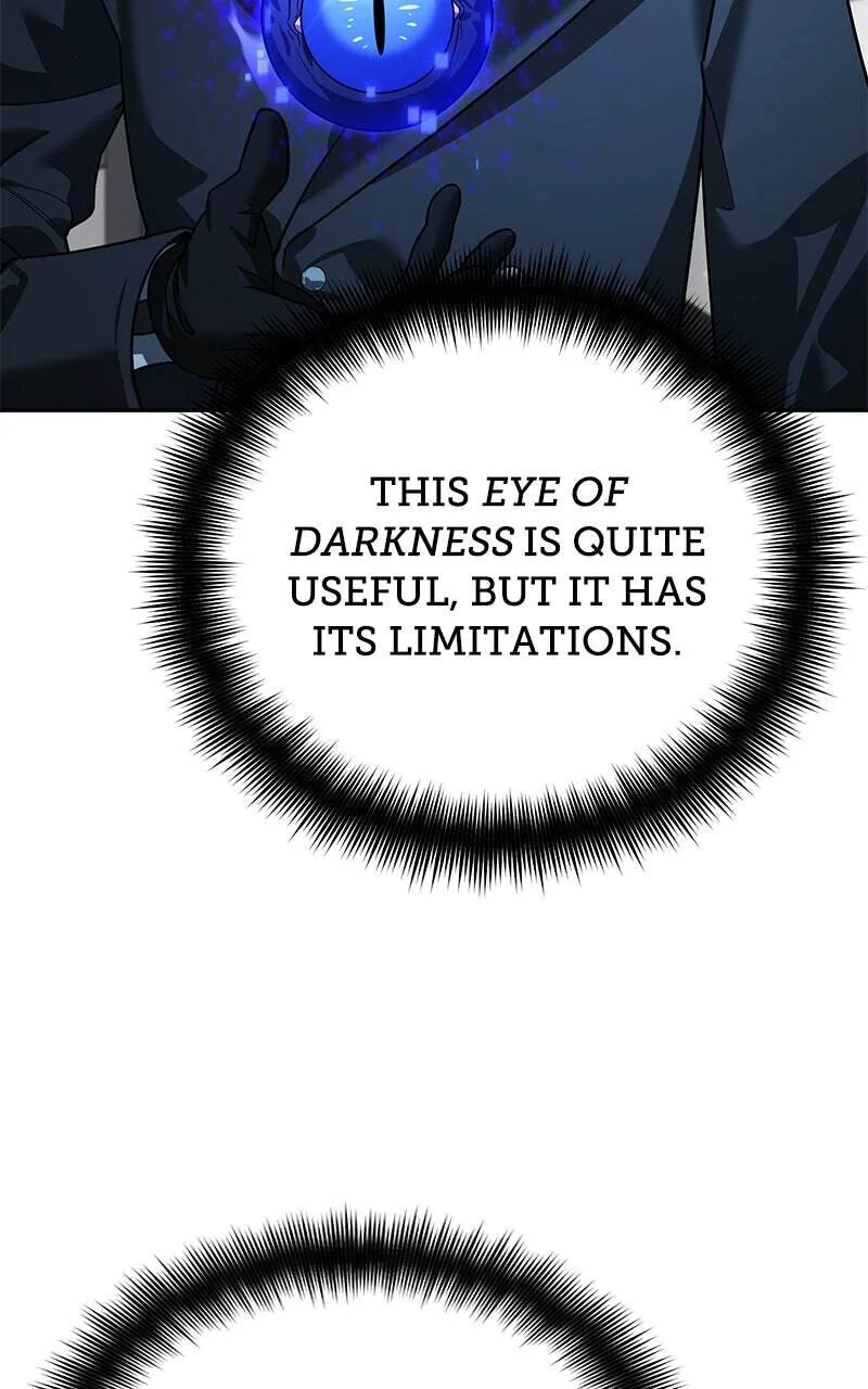 My Avatars' Path to Greatness Chapter 12 page 5
