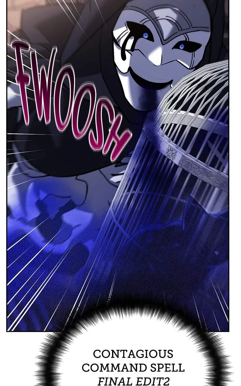 My Avatars' Path to Greatness Chapter 12 page 26