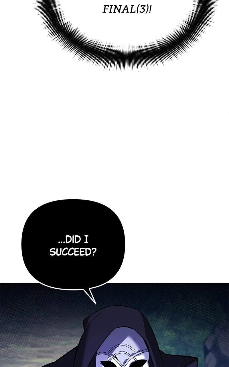 My Avatars' Path to Greatness Chapter 12 page 27
