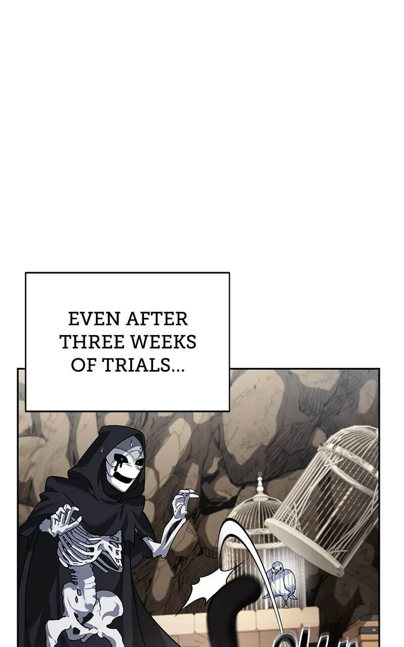 My Avatars' Path to Greatness Chapter 12 page 31