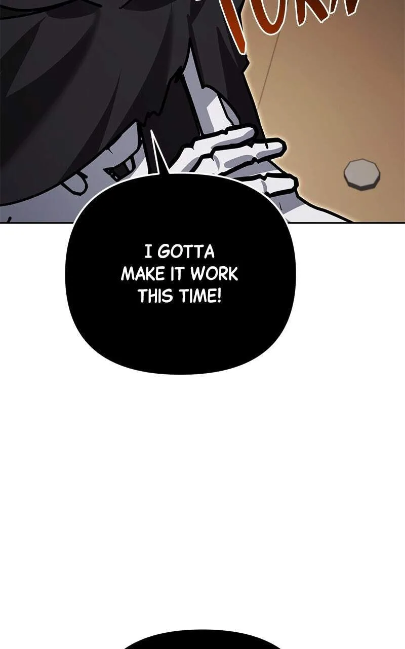 My Avatars' Path to Greatness Chapter 12 page 34