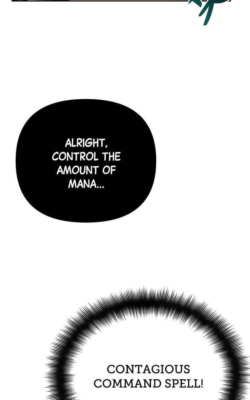 My Avatars' Path to Greatness Chapter 12 page 36