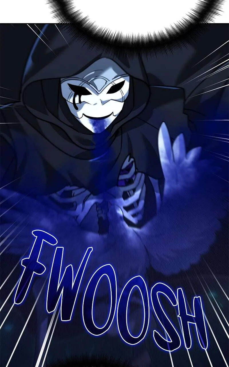 My Avatars' Path to Greatness Chapter 12 page 37