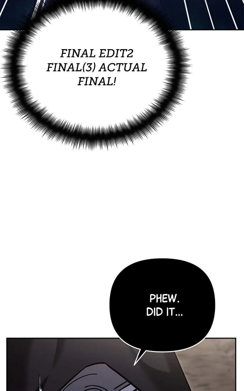 My Avatars' Path to Greatness Chapter 12 page 38