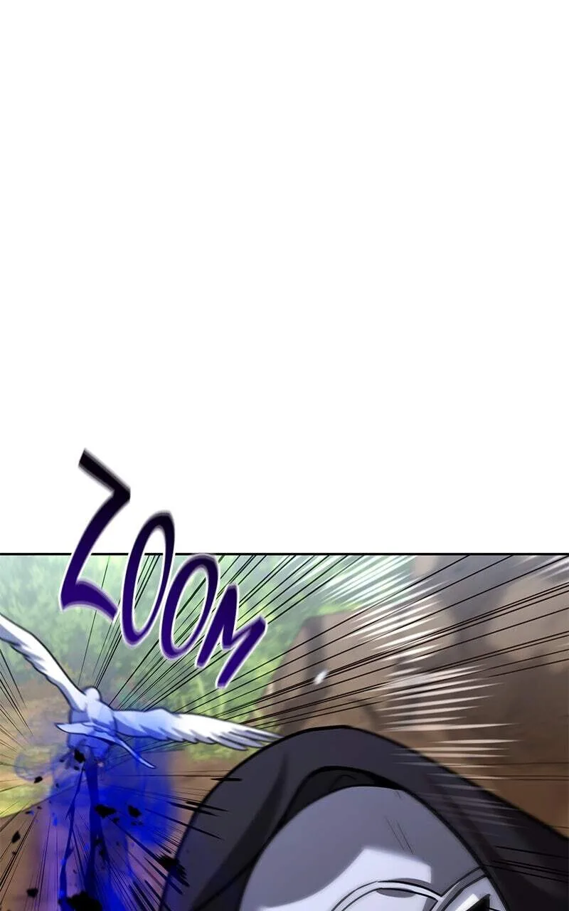 My Avatars' Path to Greatness Chapter 12 page 40