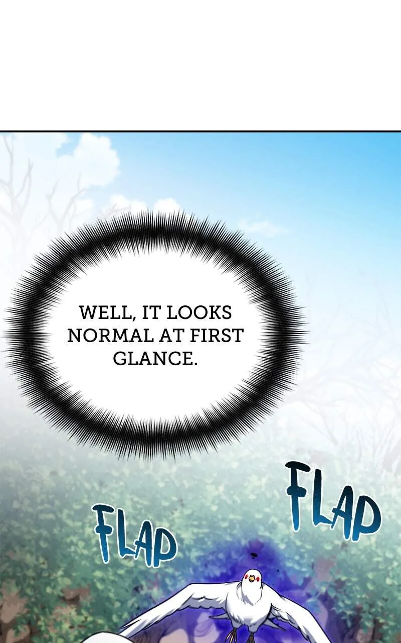 My Avatars' Path to Greatness Chapter 12 page 42