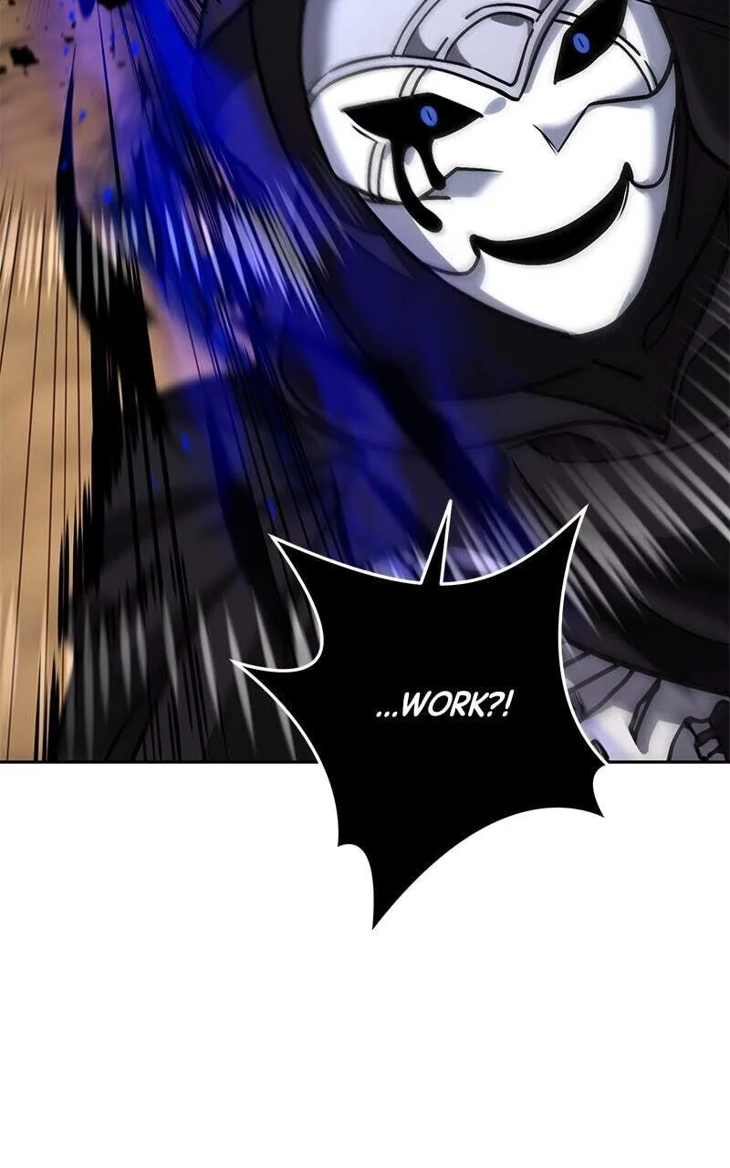 My Avatars' Path to Greatness Chapter 12 page 41