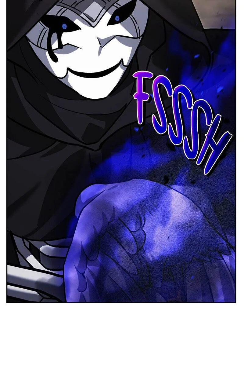 My Avatars' Path to Greatness Chapter 12 page 39