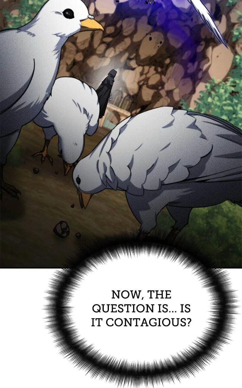 My Avatars' Path to Greatness Chapter 12 page 43