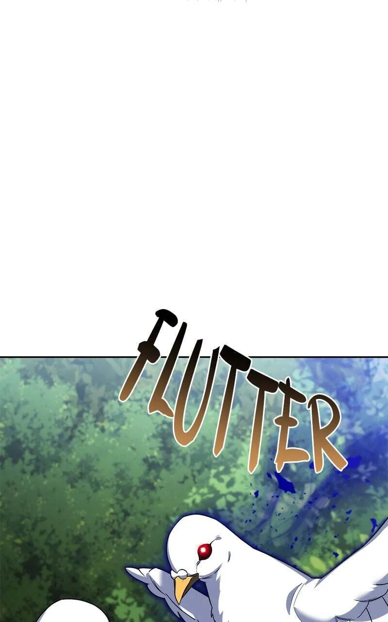 My Avatars' Path to Greatness Chapter 12 page 44