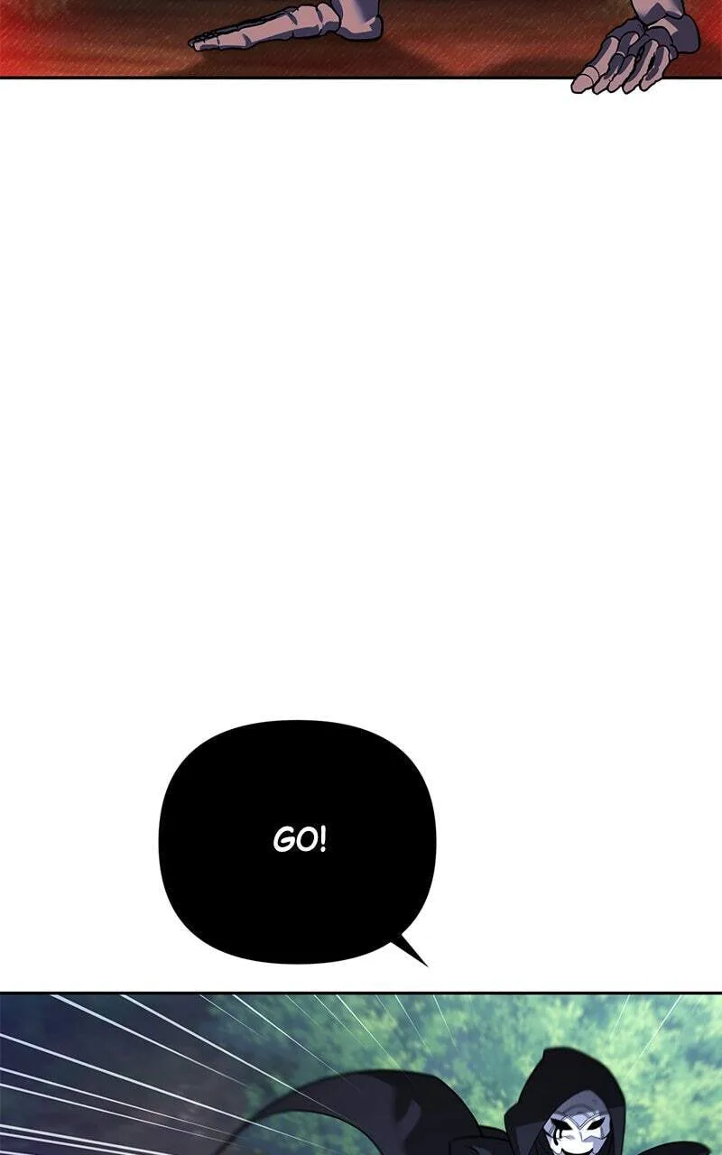 My Avatars' Path to Greatness Chapter 12 page 50