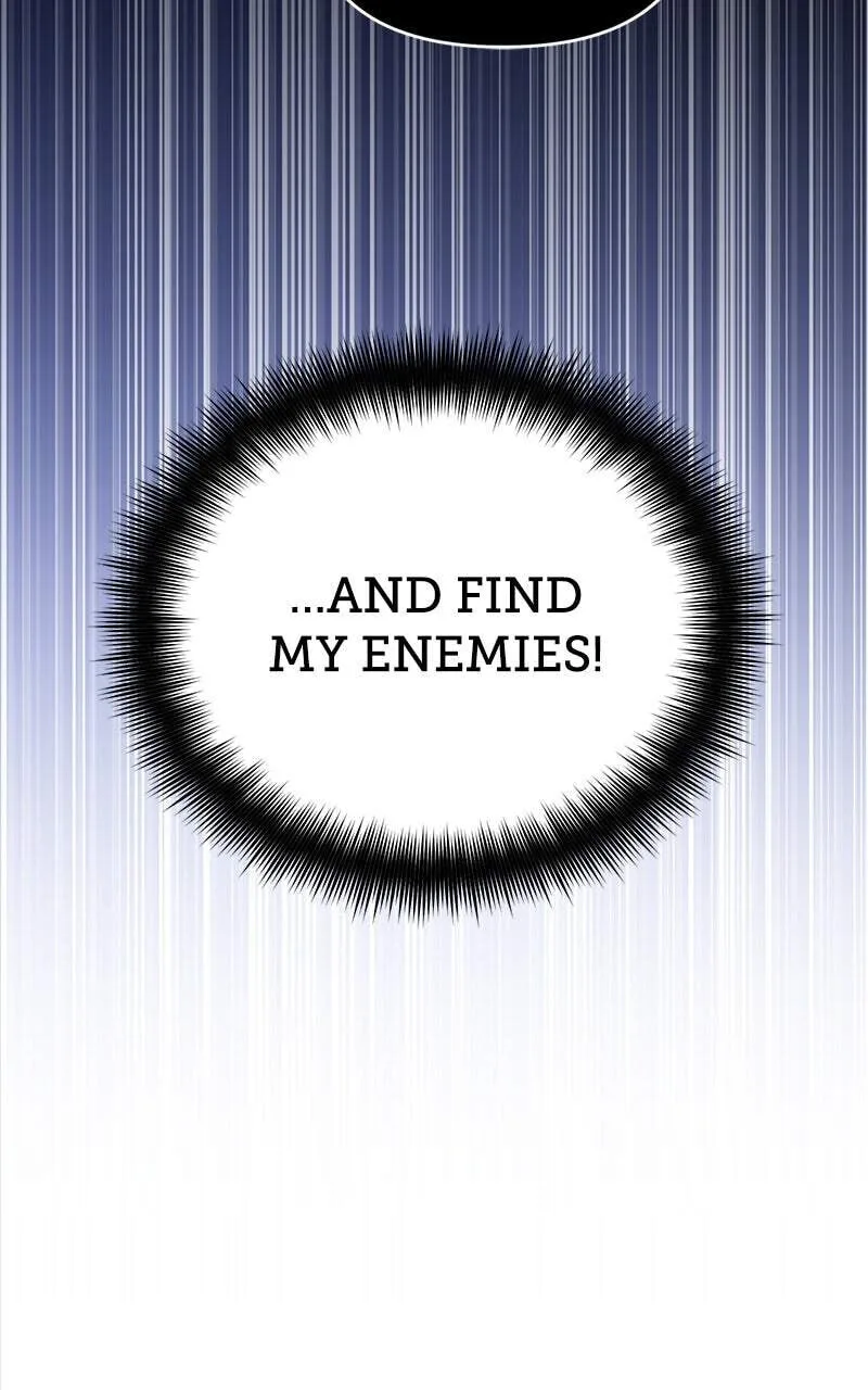My Avatars' Path to Greatness Chapter 12 page 52