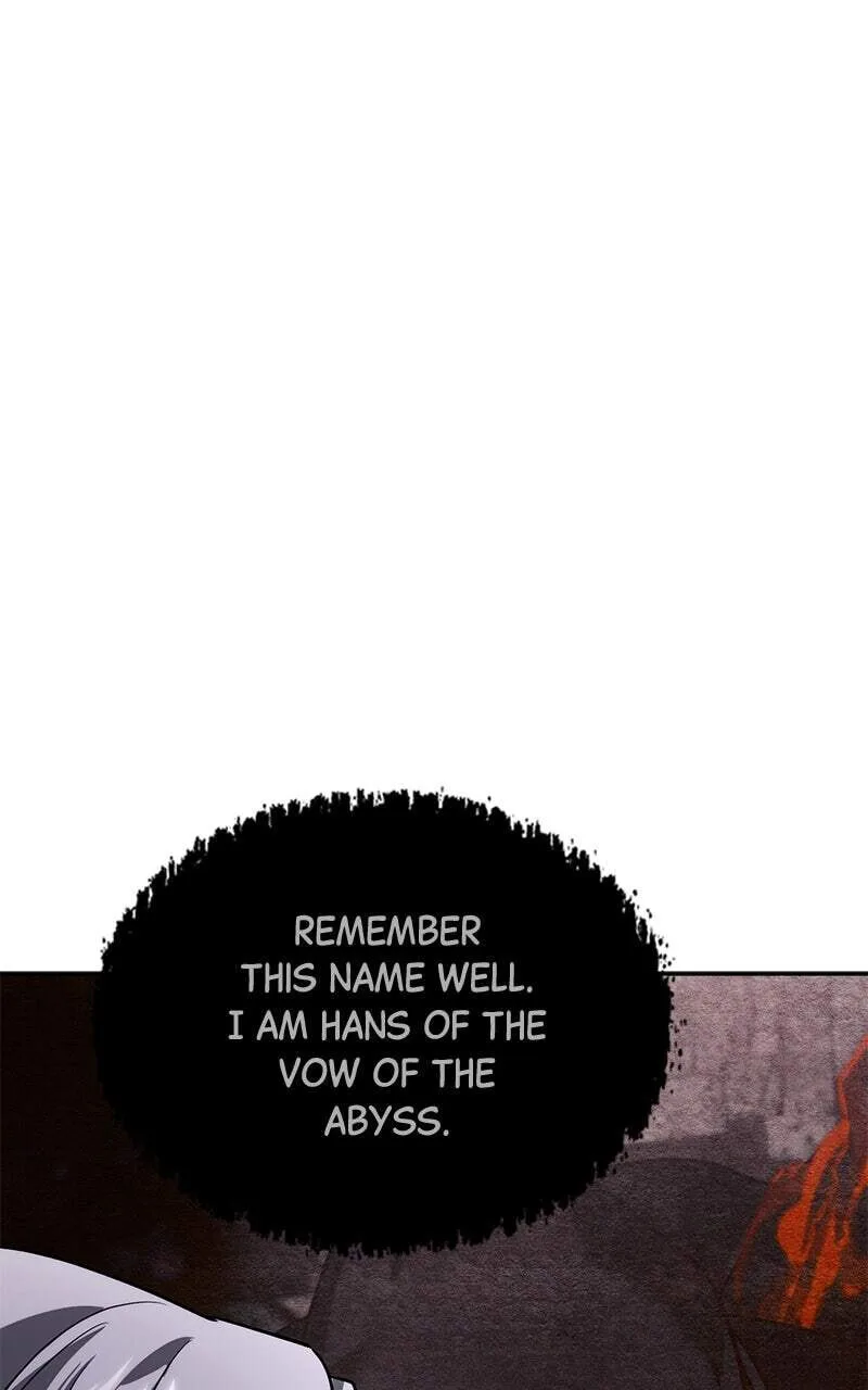 My Avatars' Path to Greatness Chapter 12 page 55