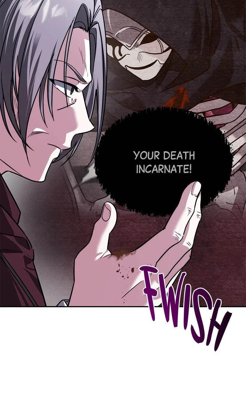 My Avatars' Path to Greatness Chapter 12 page 56