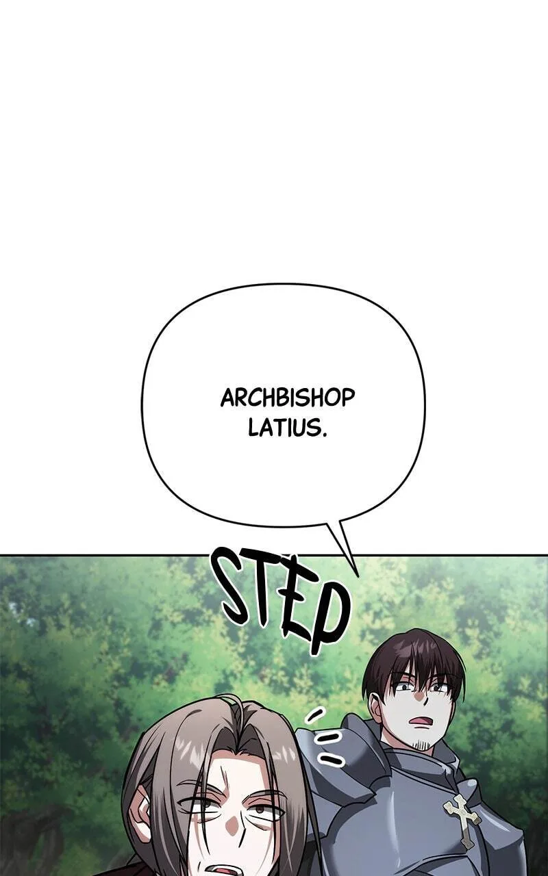My Avatars' Path to Greatness Chapter 12 page 57