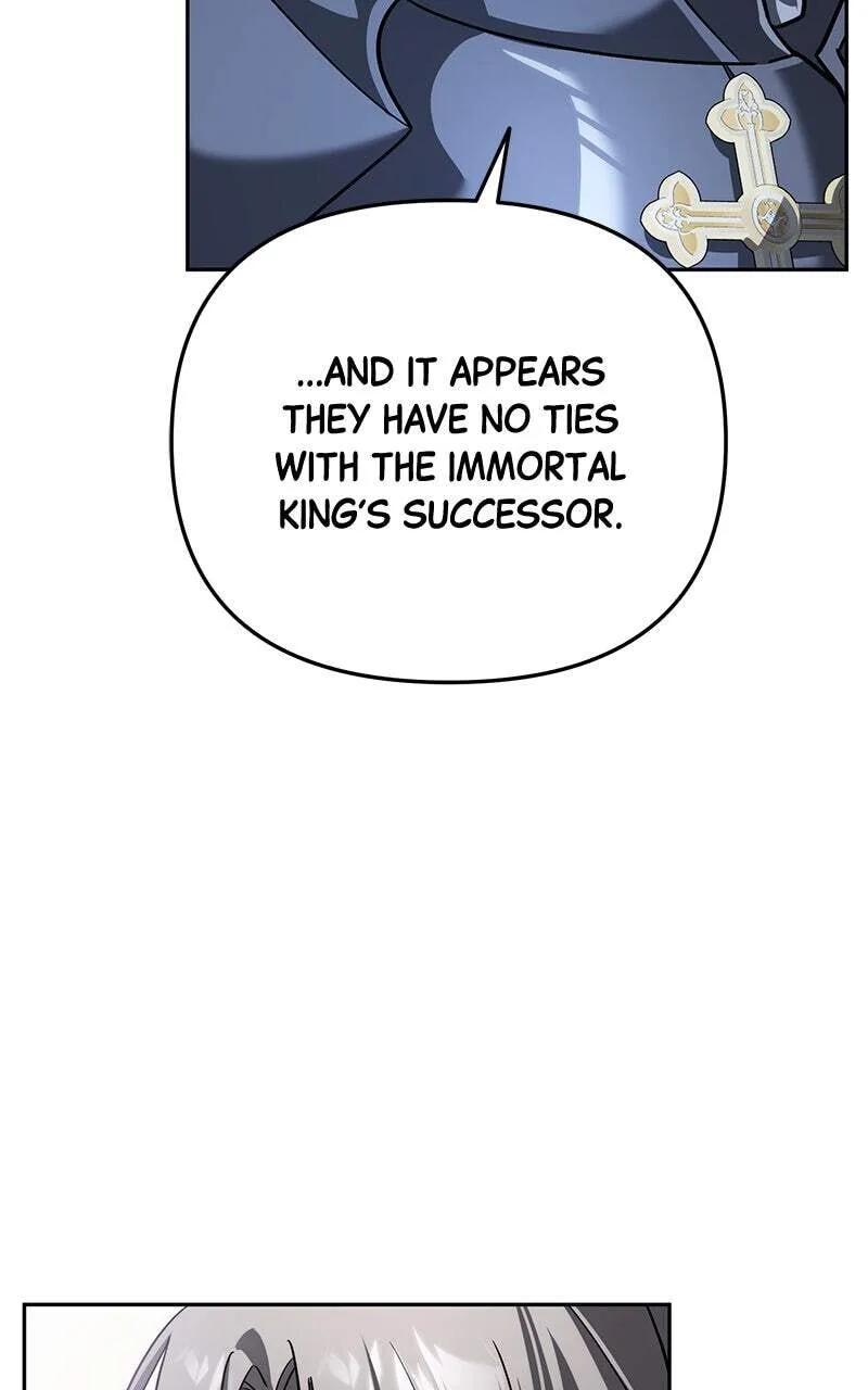 My Avatars' Path to Greatness Chapter 12 page 60
