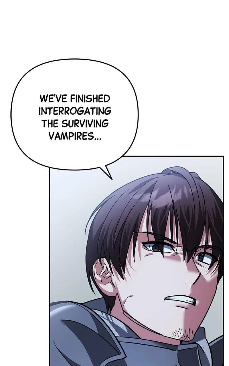 My Avatars' Path to Greatness Chapter 12 page 59