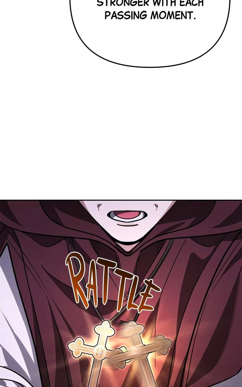 My Avatars' Path to Greatness Chapter 12 page 62