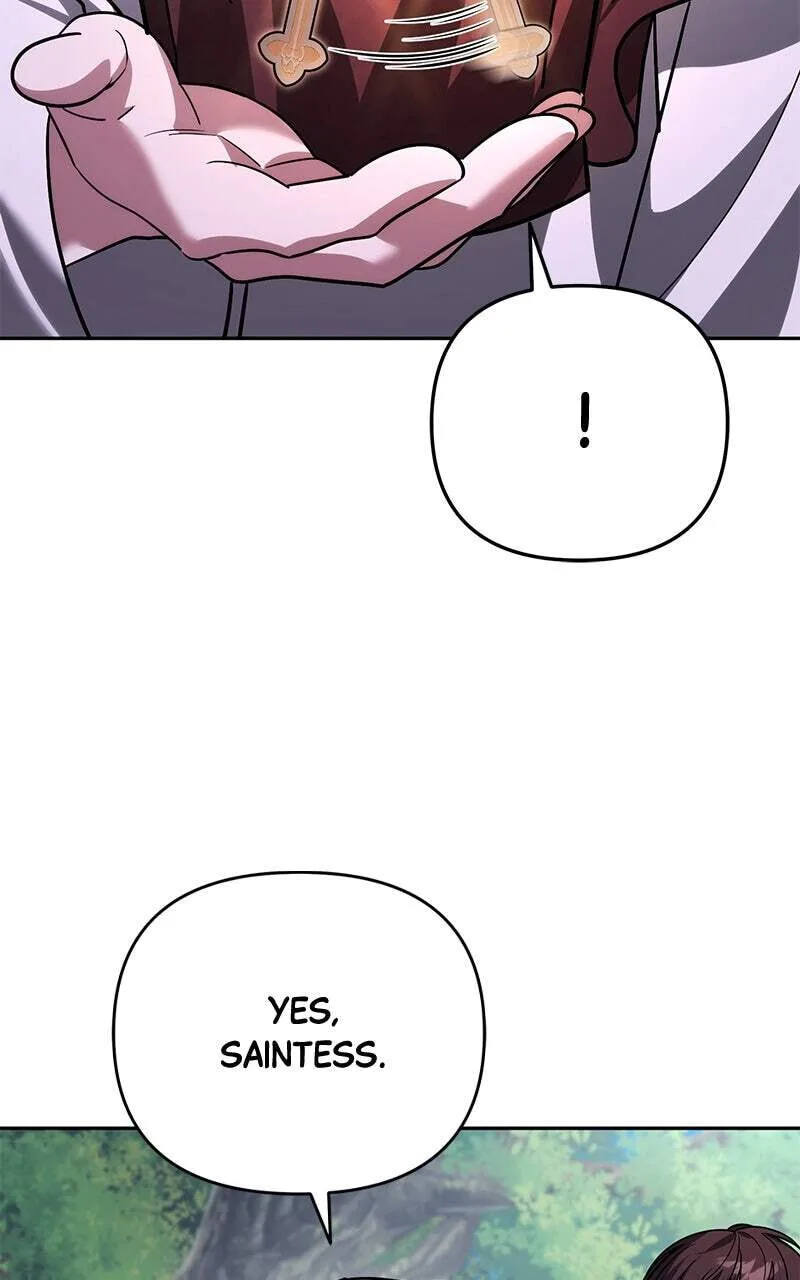 My Avatars' Path to Greatness Chapter 12 page 63