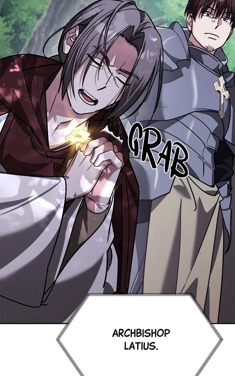 My Avatars' Path to Greatness Chapter 12 page 64
